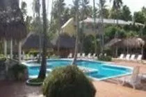 Hotel Cortecito Inn Bavaro Punta Cana