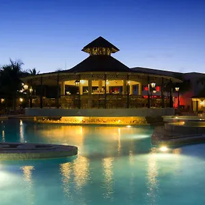 Hotel Ifa Bavaro &, Punta Cana