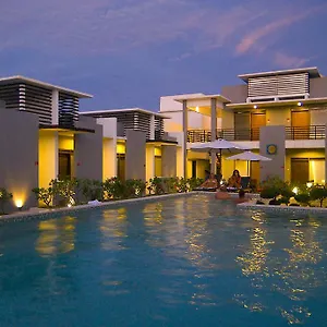 The Harmony 3* Seminyak