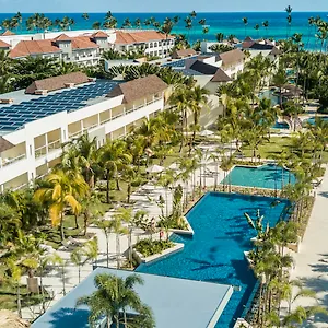 Resort Dreams Royal (adults Only)