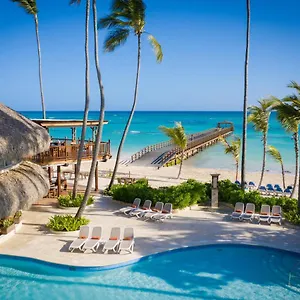 Ośrodek wypoczynkowy Impressive, Punta Cana